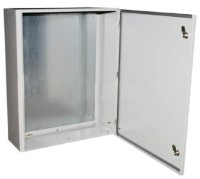 Boxă electronică WP PTS1335817121