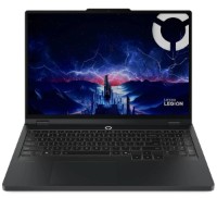 Ноутбук Lenovo Legion Pro 5 16IRX10 Black (i9-14900HX 32Gb 1Tb RTX5070)