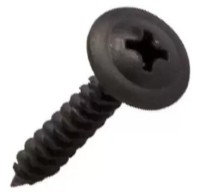 Шурупы Profmet 010005