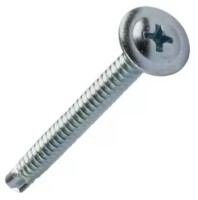 Шурупы Profmet 011005