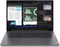 Ноутбук Lenovo V17 G4 IRU Grey (i5-13420H 8Gb 512Gb)