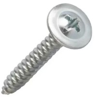 Шурупы Profmet 012006