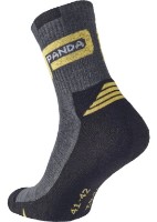 Мужские носки Safety Panda Wasat 03160014007, s.42