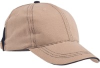 Chipiu Safe Worker Loet 0327000184999