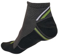 Мужские носки CRV Wray 0316001900743, s.43-44