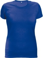 Tricou de dame Cerva Surma Lady 0304004850, s.S