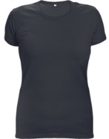 Tricou de dame Cerva Surma Lady 0304004860, s.M