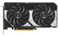 Видеокарта Asus GeForce RTX5060 8GB GDDR7 Dual OC (DUAL-RTX5060-O8G)