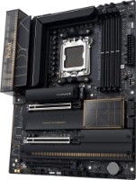 Материнская плата Asus ProArt X870E-Creator Wi-Fi