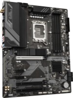 Материнская плата Gigabyte Z790 D AX