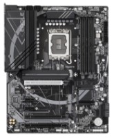 Материнская плата Gigabyte Z790 Eagle