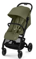 Коляска Cybex Beezy Moss Green (525000191)
