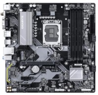 Материнская плата Gigabyte B760M D3HP Wi-Fi6 