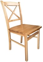 Scaun Viitorul ST1 Light Oak (1946)