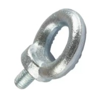 Inel de ridicare Profmet 001A00024