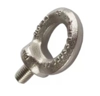 Inel de ridicare Profmet 001N00020