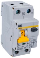 Întrerupător automat IEK MAD24-5-032-C-100