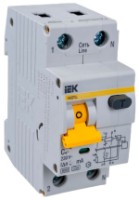 Întrerupător automat IEK MAD24-5-032-C-30
