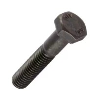 Bulon Reyher 003A22200