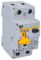 Întrerupător automat IEK MAD24-5-040-C-100