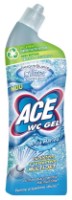 Detergent pentru obiecte sanitare Ace WC Gel Briza Marina 700ml