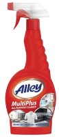 Detergent pentru interior Alley Multi Plus 750ml