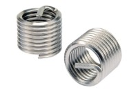 Inserții spiralate pentru repararea filetului Yato YT-176831