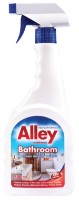 Detergent pentru bucătărie Alley Power Pro 500ml