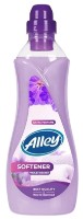 Condiționer pentru rufe Alley Violet Secret 980ml