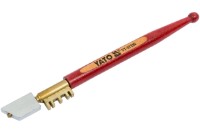 Diamant pentru sticlă Yato YT-37390
