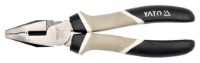 Clește Yato YT-6582