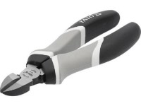 Clește Yato YT-6583