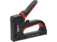 Ручной степлер нейлер Yato YT-70025