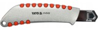 Cuțit Yato YT-75122