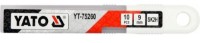 Lame de schimb Yato YT-75260