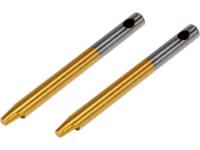 Запасные лезвия Yato YT-82396