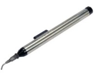 Вакуумный захват Yato YT-82514