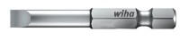 Бит Wiha W017903