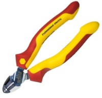 Инструмент для удаления изоляции Wiha W274313