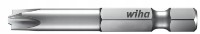 Бит Wiha W324902