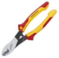 Dispozitiv pentru dezizolat cablu Wiha W436612