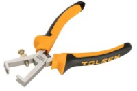 Dispozitiv pentru dezizolat cablu Tolsen 10013