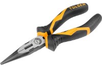 Clește Tolsen 10021