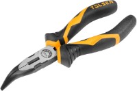 Clește Tolsen 10023