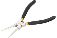 Clești seger Tolsen 10078