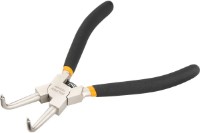 Clești seger Tolsen 10083