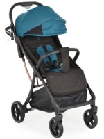 Коляска Moni Cardi Green