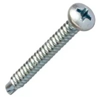 Șuruburi Profmet 054003