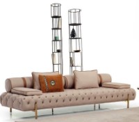 Canapea Dizayno Home Arezzo (079980)