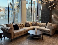 Canapea Dizayno Home Bella  (079453)